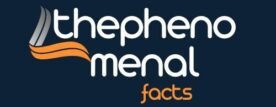 thephenomenalfacts